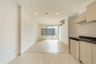 2 Bedroom Condo for sale in Rhythm Sathorn - Narathiwas, Thung Maha Mek, Bangkok near BTS Chong Nonsi
