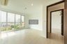 2 Bedroom Condo for sale in Rhythm Sathorn - Narathiwas, Thung Maha Mek, Bangkok near BTS Chong Nonsi