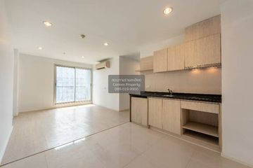 2 Bedroom Condo for sale in Rhythm Sathorn - Narathiwas, Thung Maha Mek, Bangkok near BTS Chong Nonsi