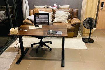 2 Bedroom Condo for sale in M Ladprao, Chatuchak, Bangkok near MRT Phahon Yothin