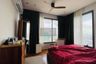 2 Bedroom Condo for sale in M Ladprao, Chatuchak, Bangkok near MRT Phahon Yothin