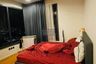 2 Bedroom Condo for sale in M Ladprao, Chatuchak, Bangkok near MRT Phahon Yothin