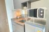 1 Bedroom Condo for sale in Quad Sathon, Thung Wat Don, Bangkok near BTS Chong Nonsi