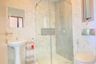 1 Bedroom Condo for sale in Quad Sathon, Thung Wat Don, Bangkok near BTS Chong Nonsi