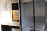 1 Bedroom Condo for sale in Life Asoke, Bang Kapi, Bangkok near MRT Phetchaburi
