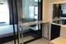 1 Bedroom Condo for sale in Life Asoke, Bang Kapi, Bangkok near MRT Phetchaburi