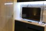 1 Bedroom Condo for sale in Life Asoke, Bang Kapi, Bangkok near MRT Phetchaburi