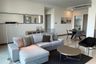 3 Bedroom Condo for sale in Supalai Oriental Sukhumvit 39, Khlong Tan Nuea, Bangkok