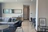 3 Bedroom Condo for sale in Supalai Oriental Sukhumvit 39, Khlong Tan Nuea, Bangkok