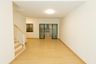 3 Bedroom Townhouse for sale in The Connect Suanluang Onnut, Prawet, Bangkok