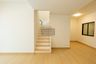 3 Bedroom Townhouse for sale in The Connect Suanluang Onnut, Prawet, Bangkok