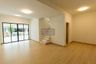 3 Bedroom Townhouse for sale in The Connect Suanluang Onnut, Prawet, Bangkok