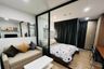 1 Bedroom Condo for sale in Kave Town Shift, Khlong Nueng, Pathum Thani