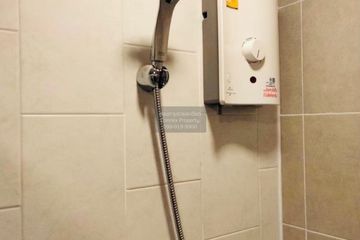 1 Bedroom Condo for sale in Kave Town Shift, Khlong Nueng, Pathum Thani