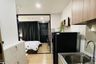 1 Bedroom Condo for sale in Kave Town Shift, Khlong Nueng, Pathum Thani