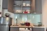1 Bedroom Condo for sale in Rhythm Sukhumvit 36-38, Khlong Tan, Bangkok near BTS Thong Lo
