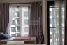 1 Bedroom Condo for sale in Rhythm Sukhumvit 36-38, Khlong Tan, Bangkok near BTS Thong Lo