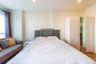 1 Bedroom Condo for sale in Suan Luang, Bangkok