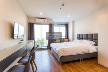 1 Bedroom Condo for sale in Suan Luang, Bangkok