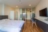 1 Bedroom Condo for sale in Suan Luang, Bangkok