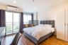 1 Bedroom Condo for sale in Suan Luang, Bangkok