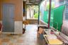 3 Bedroom House for sale in Kunalai Bangkhuntien, Tha Kham, Bangkok