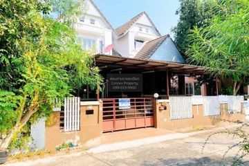 3 Bedroom House for sale in Kunalai Bangkhuntien, Tha Kham, Bangkok
