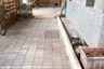 3 Bedroom House for sale in Kunalai Bangkhuntien, Tha Kham, Bangkok