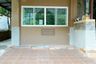 3 Bedroom House for sale in Kunalai Bangkhuntien, Tha Kham, Bangkok