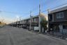 3 Bedroom Townhouse for sale in The Colors Rangsit-Klong 4, Lat Sawai, Pathum Thani