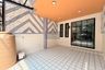 2 Bedroom Townhouse for sale in Silk Village Saimai 54, Sai Mai, Bangkok