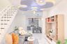 2 Bedroom Townhouse for sale in Silk Village Saimai 54, Sai Mai, Bangkok