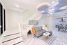 2 Bedroom Townhouse for sale in Silk Village Saimai 54, Sai Mai, Bangkok