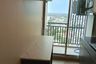 1 Bedroom Condo for sale in Supalai Veranda Phasi Charoen Station, Bang Wa, Bangkok near MRT Phasi Charoen