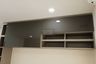 1 Bedroom Condo for sale in Supalai Veranda Phasi Charoen Station, Bang Wa, Bangkok near MRT Phasi Charoen
