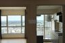 1 Bedroom Condo for sale in Supalai Veranda Phasi Charoen Station, Bang Wa, Bangkok near MRT Phasi Charoen