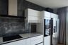 2 Bedroom Condo for sale in Park Origin Phrom Phong, Khlong Tan, Bangkok near BTS Phrom Phong