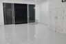 4 Bedroom Townhouse for sale in Park Ramindra, Tha Raeng, Bangkok near MRT Maiyalap