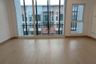 4 Bedroom Townhouse for sale in Park Ramindra, Tha Raeng, Bangkok near MRT Maiyalap