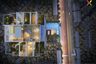 1 Bedroom Condo for sale in Maru Ladprao 15, Chom Phon, Bangkok near MRT Ratchadaphisek