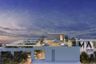 1 Bedroom Condo for sale in Maru Ladprao 15, Chom Phon, Bangkok near MRT Ratchadaphisek