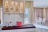 3 Bedroom House for sale in Sai Ma, Nonthaburi