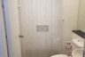 1 Bedroom Condo for sale in Plum Condo Phaholyothin 89, Prachathipat, Pathum Thani