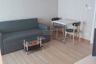 1 Bedroom Condo for sale in Plum Condo Phaholyothin 89, Prachathipat, Pathum Thani