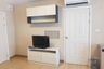 1 Bedroom Condo for sale in Plum Condo Phaholyothin 89, Prachathipat, Pathum Thani