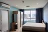 1 Bedroom Condo for sale in Plum Condo Phaholyothin 89, Prachathipat, Pathum Thani