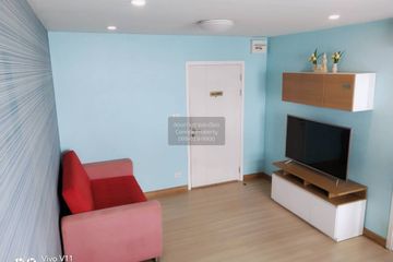 1 Bedroom Condo for sale in Plum Condo Phaholyothin 89, Prachathipat, Pathum Thani