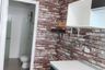 1 Bedroom Condo for sale in Plum Condo Phaholyothin 89, Prachathipat, Pathum Thani