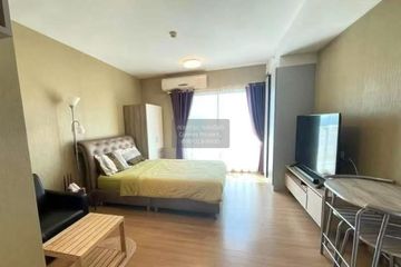 1 Bedroom Condo for sale in Supalai Mare, Nong Prue, Chonburi