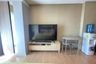 1 Bedroom Condo for sale in Supalai Mare, Nong Prue, Chonburi